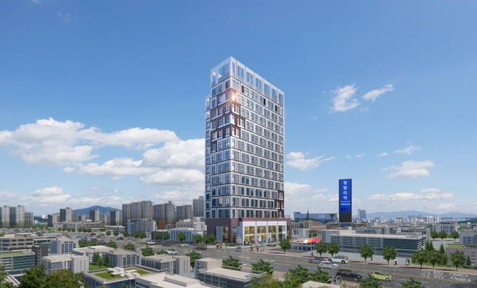 청량리 범양레우스 씨엘로네 투시도.jpg