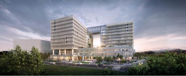 마곡 아이파크 디어반 투시도.jpg