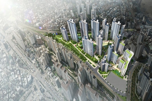 휘경자이 디센디아 조감도.jpg