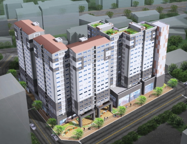 경동미르웰 양천향교 2차 상가 조감도.jpg