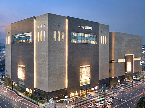 판교 현대백화점 사진.jpg