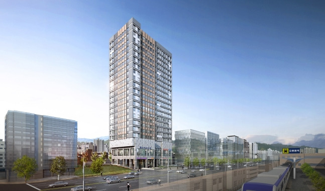 오류동역 솔하임 조감도.jpg