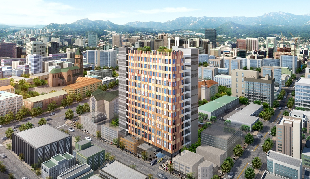 엠퍼스트 플레이스 명동 조감도2.jpg