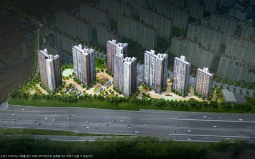 수원 영통자이 조감도.jpg