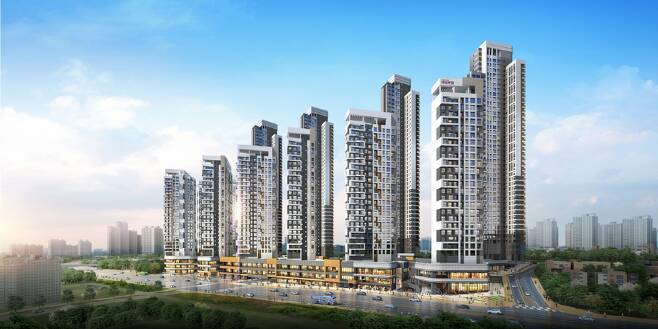 신내역 시티프라디움 투시도.jpg