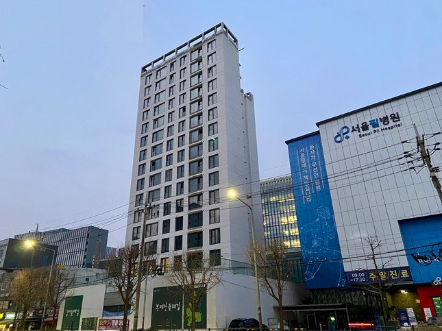 발산역 삼익 더 랩소디 실제 사진.jpg