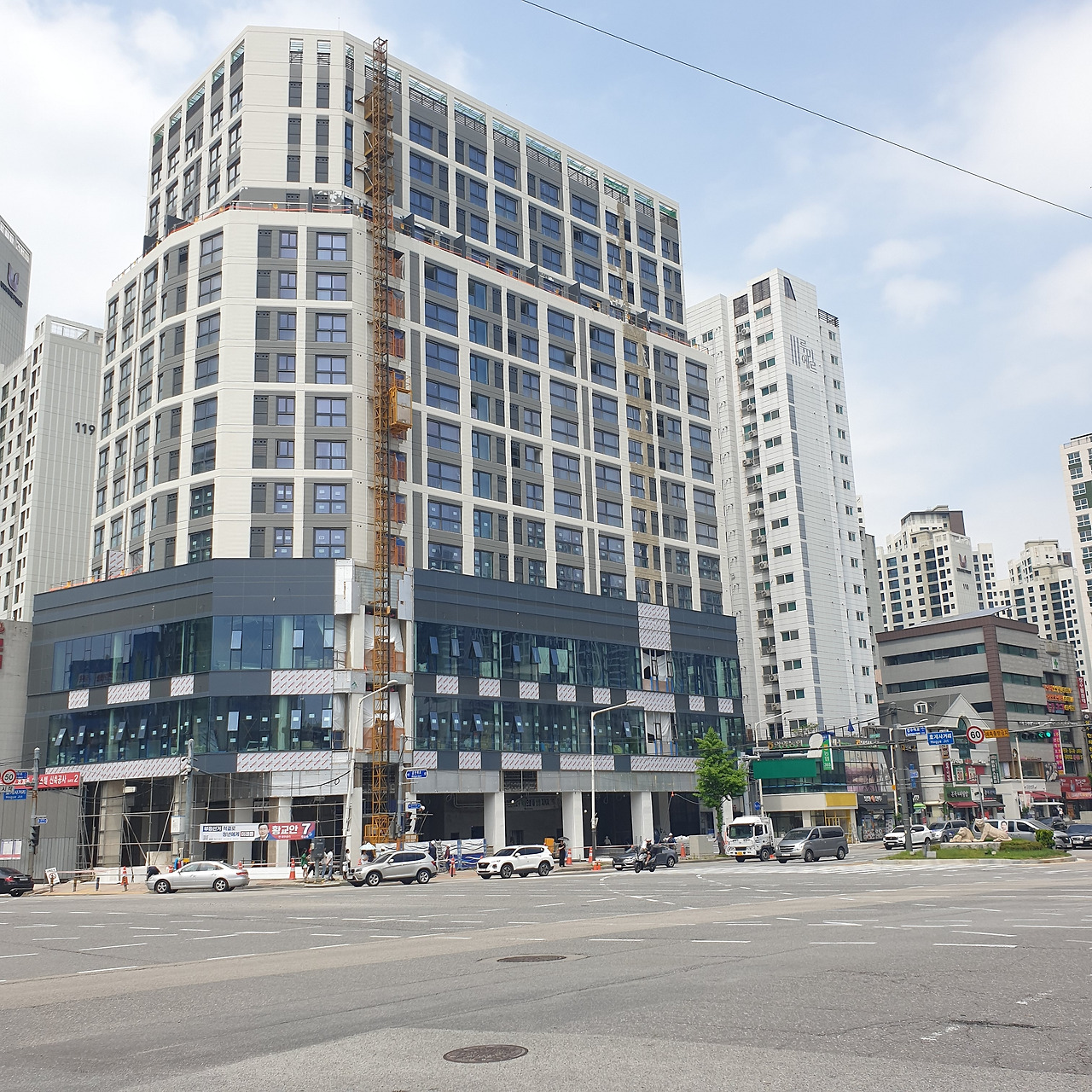 비바힐스 호계 사진.jpg