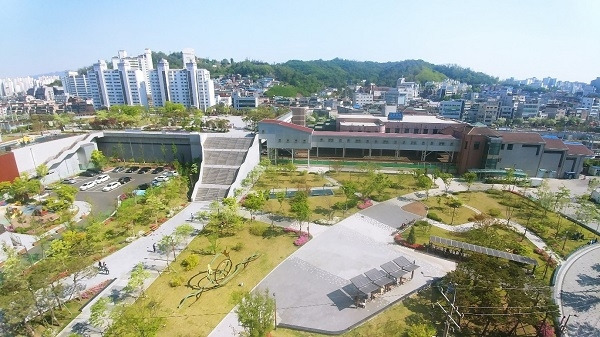 오류동 문화공원 조망 사진.jpg