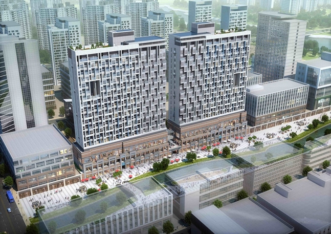 청라 현대썬앤빌 더 테라스 레이크 조감도.jpg