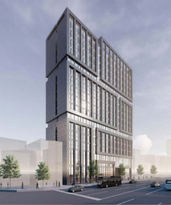 종로5가역 하이뷰 더광장 조감도.jpg