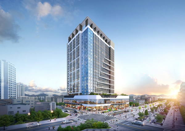 논현 센트레빌 라메르 투시도.jpg