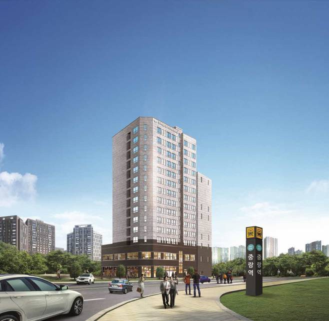 중랑역 더샤이닝 조감도.jpg