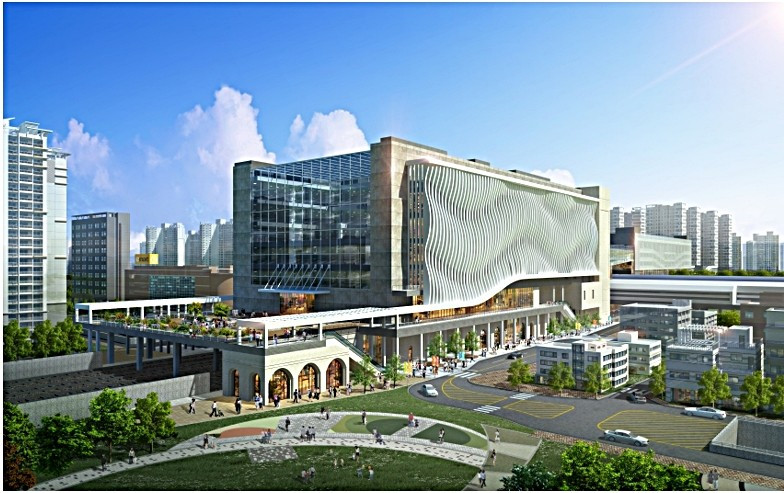 창동민자역사 상가 창고 135 투시도.jpg