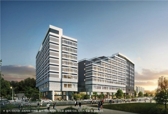 여수 웅천 캐슬 디아트 조감도.jpg