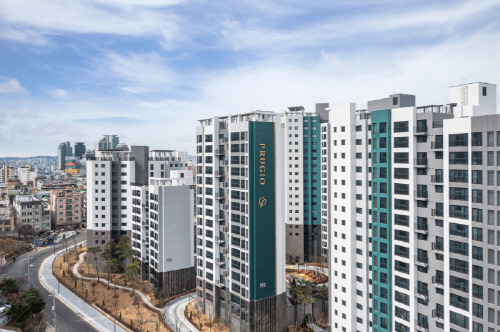 상도 푸르지오 클라베뉴 사진.jpg