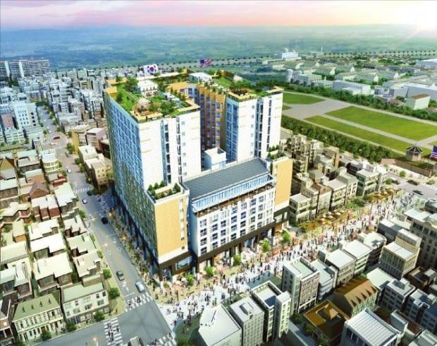 평택 캐피토리움 조감도.jpg