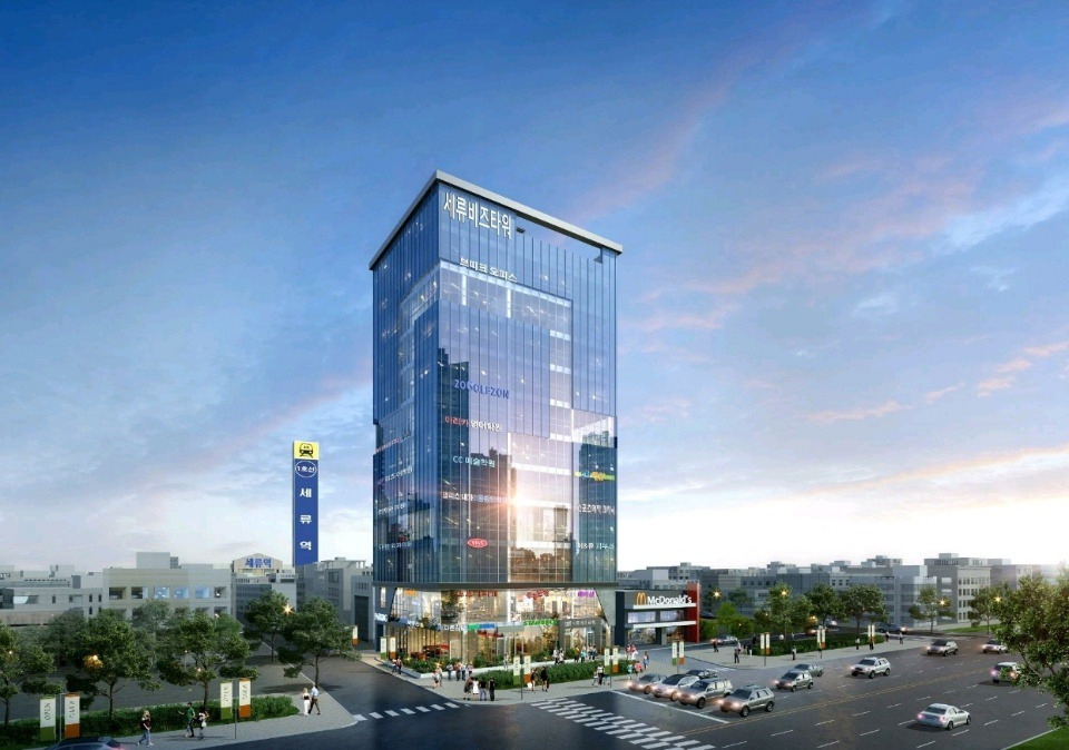 세류비즈타워 조감도.jpg