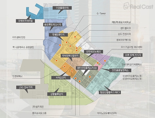 송도국제도시 개발 상황.jpg