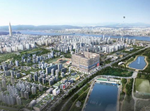 미사강변 오벨리스크 조감도.jpg