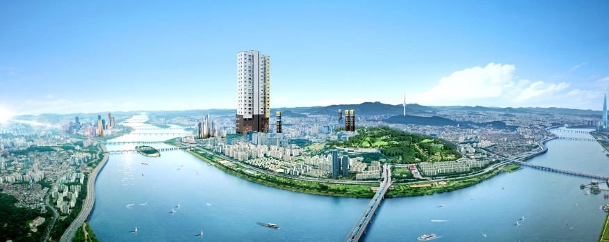 용산 글로벌 리버파크 광역조감도.jpg