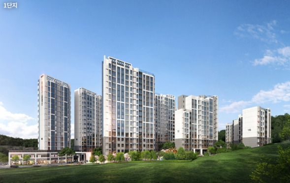 중흥S-클래스 힐더포레 1단지 투시도 .jpg