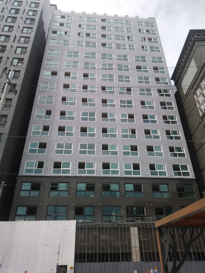 오류동 칸타빌레 6차 사진.jpg