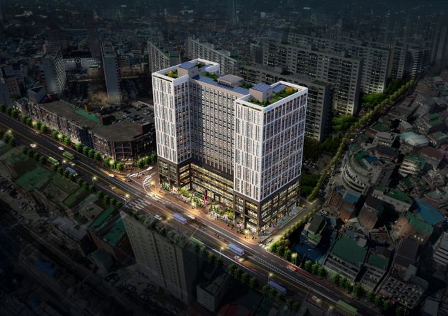 힐스테이트 청량리역 조감도.jpg