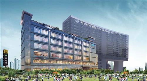 용인 동백지구 메디슨타워 조감도.jpg