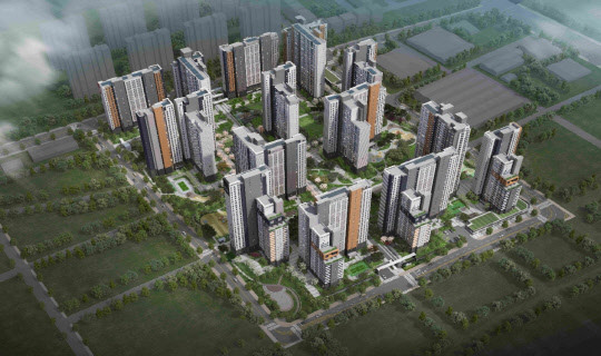 경산 2차 아이파크 조감도.jpg