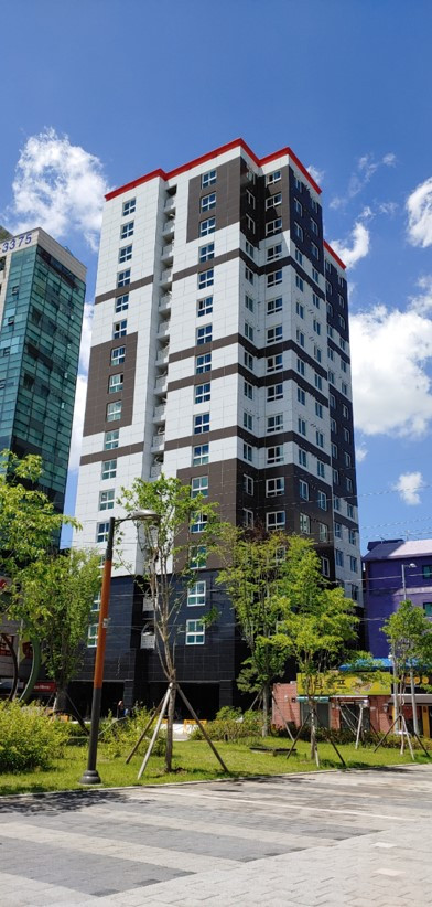 오류동 아델리아 실제 사진.jpg