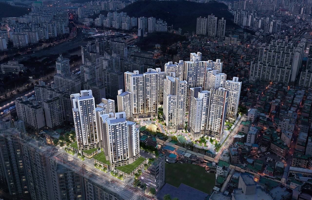 광명 롯데캐슬 시그니처 조감도.jpg