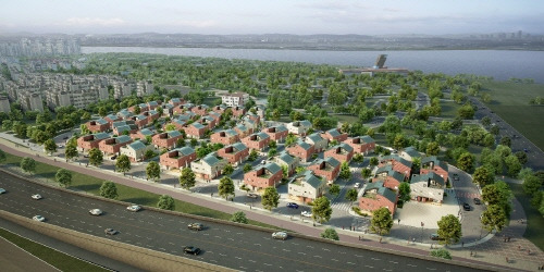 김포 운양역 라피아노 Ⅱ 조감도.jpg