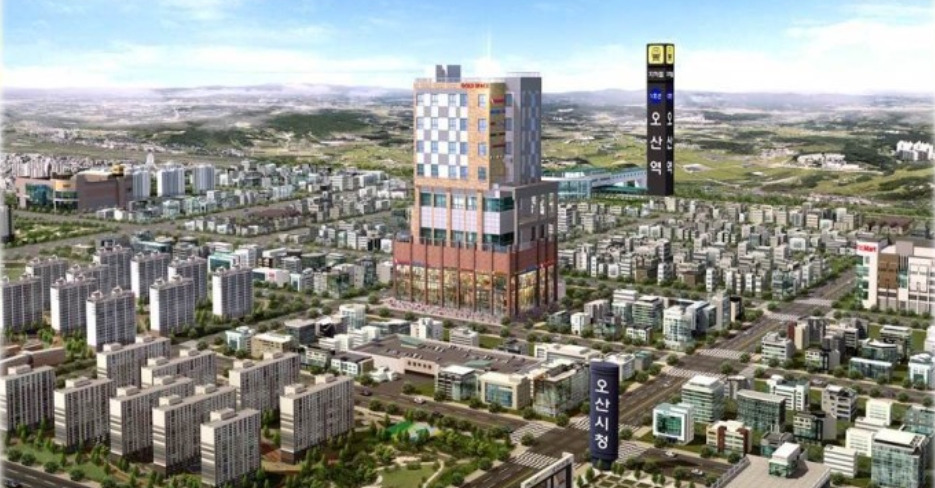 오산 골드 스페이스 조감도.jpg