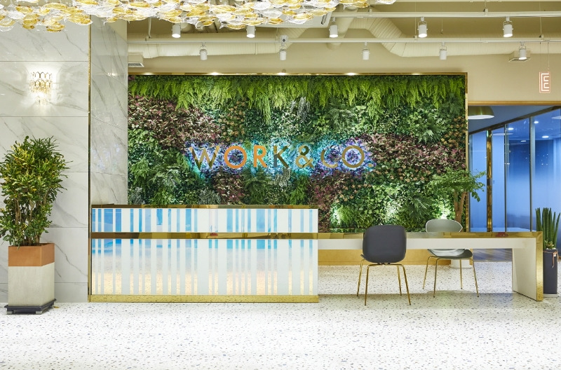 구로디지털단지 웍앤코 이미지8.jpg