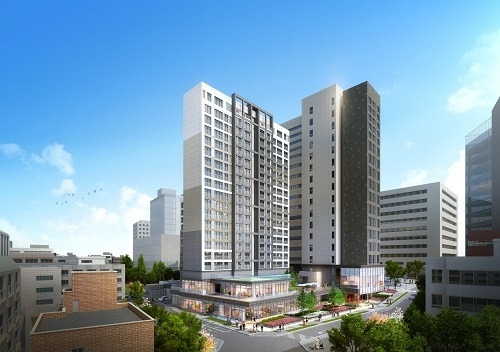 논현 아이파크 조감도.jpg