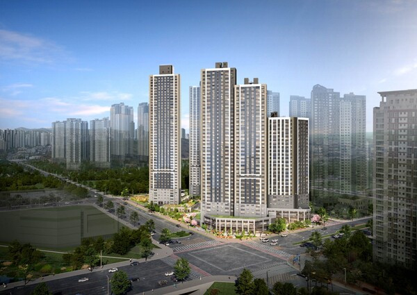 e편한세상 동탄역 어반원 투시도.jpg