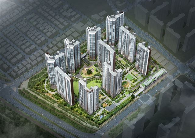 안산 푸르지오 브리파크 조감도.jpg