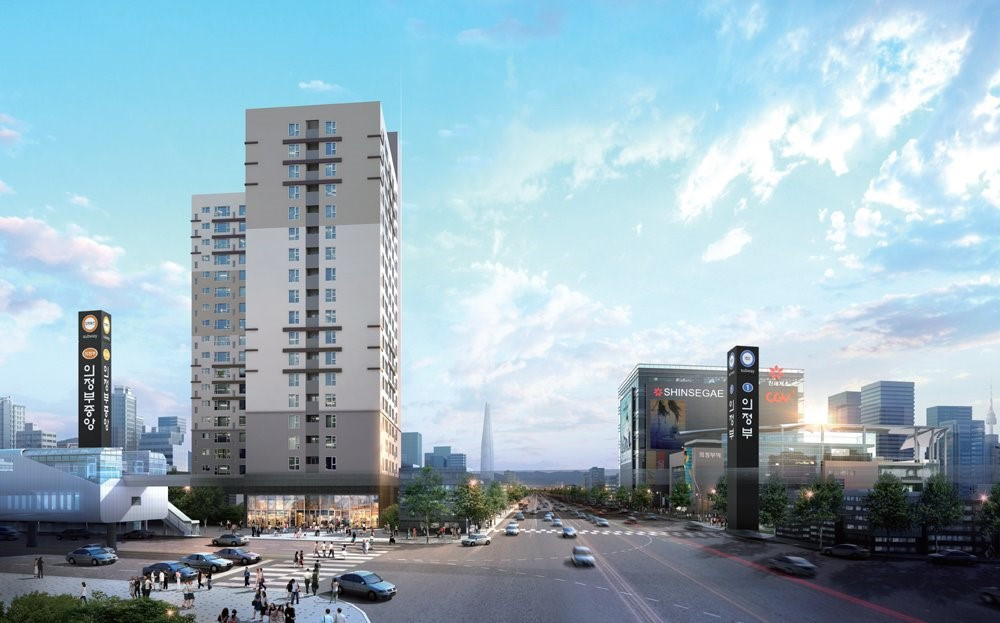 의정부 노블리안시티스타 조감도.jpg