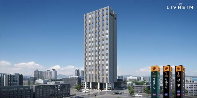 여의도 리브하임 투시도.jpg