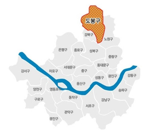서울 도봉구 위치도 .jpg