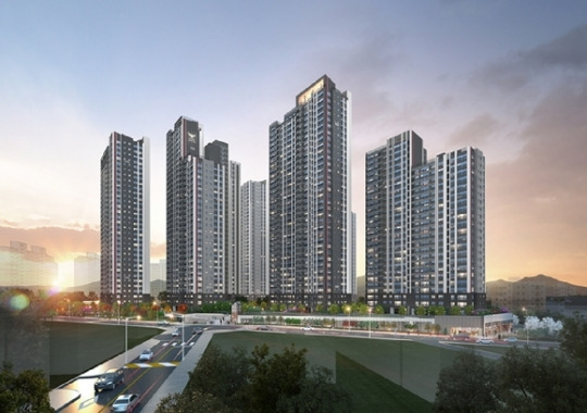 소사역 롯데캐슬 더 뉴엘 투시도.jpg