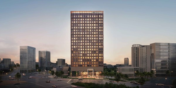 여의도 리미티오148 투시도.jpg