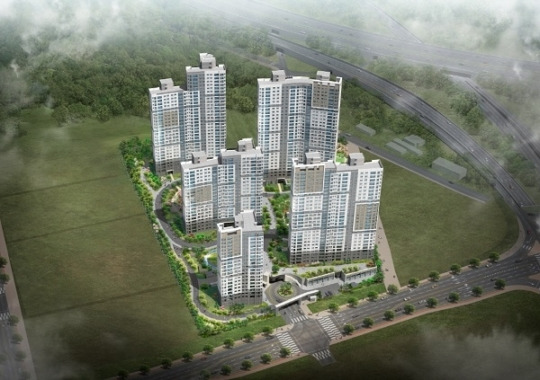 과천 푸르지오 벨라르테 단지내 상가 이미지.jpg