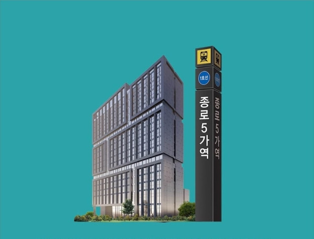 종로5가역 하이뷰 더광장 조감도2.jpg