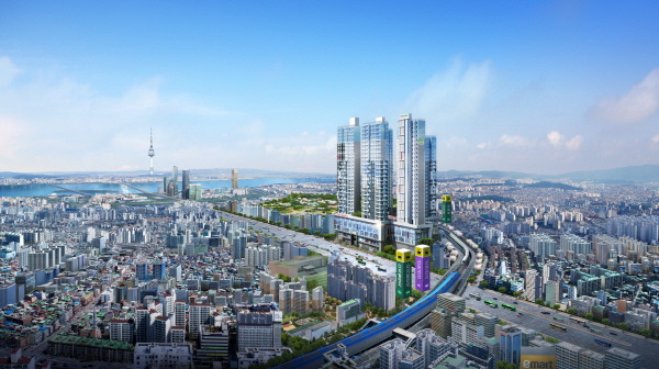 동작 협성휴포레 시그니처 조감도.jpg