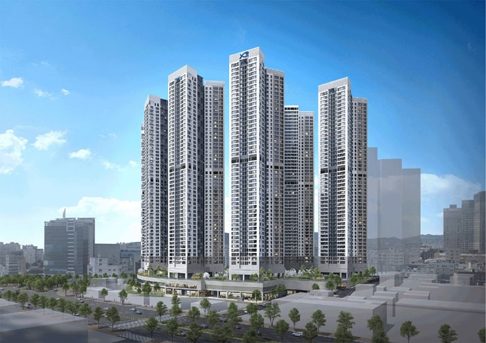 두류역자이 투시도.jpg