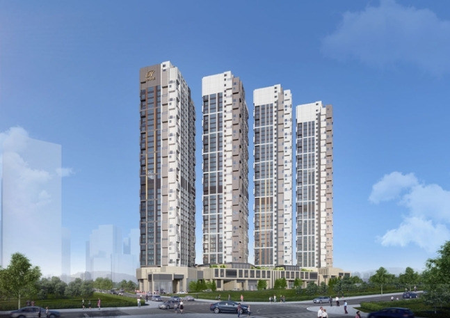 힐스테이트 동탄역 센트릭 투시도.jpg