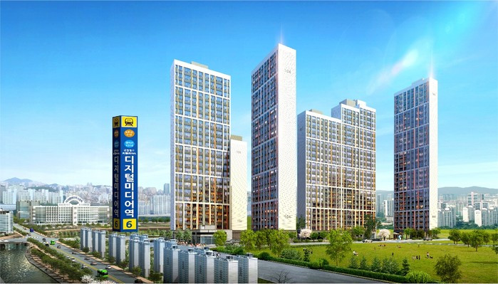 마포 상암DMC파크시티 투시도.jpg