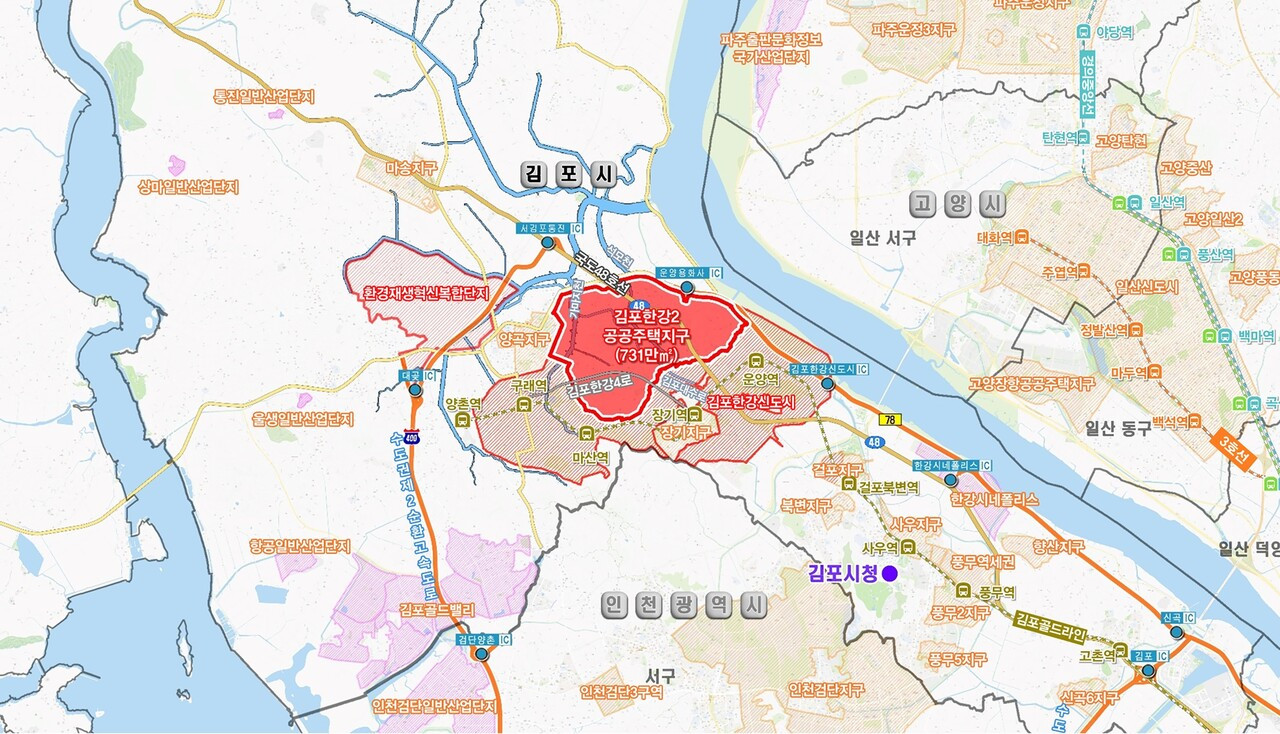 김포 개발지도 이미지.jpg