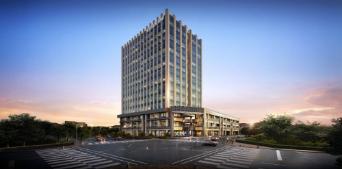 허드슨 1041 지식산업센터 투시도.jpg